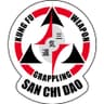 San Chi Dao