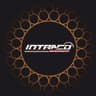 Intraco Performance
