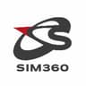 SIM360.OFFICIAL