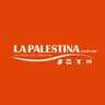 La Palestina