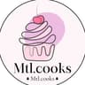 Mtl.cooks