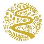 Golden Valley Meadow : Flower Farm and Florist Studio