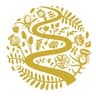 Golden Valley Meadow : Flower Farm and Florist Studio