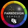 Farbdesign_scholz
