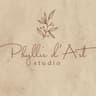 Phyllis Art Studio