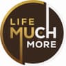 lifemuchmore