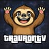 traurontv