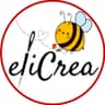 eliCrea cucito creativo 💕