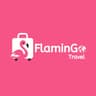 FlaminGo Travel