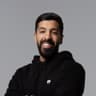M12 ALFOUZAN - قدم الكرة