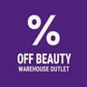 오프뷰티 OFF BEAUTY