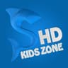 Kids Zone Pakistan