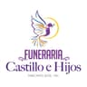 FUNERARIA CASTILLO E HIJOS
