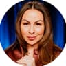 Anjelah Johnson-Reyes