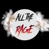 All the Rage Fort Wayne