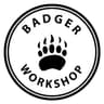 Badger Workshop