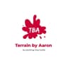 Terrain by Aaron