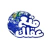 متع عقلك | حقائق