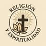 Religion y Espiritualidad