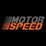 Motor Speed