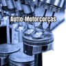 Autto Motorcorças