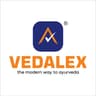 Vedalex World Official