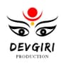 Devgiri Production