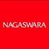 NAGASWARA Official Video Indonesian Music Channel