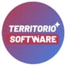 Territorio Software by Alejandro