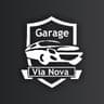 Garage Via Nova
