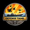 Defense Tamil