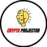 CRYPTO PROJECTOR
