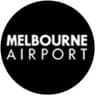 Melbourne Airport Official