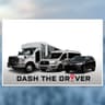 Dash The Driver