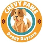Chevy Paws Doggy Daycare