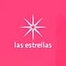 Las Estrellas