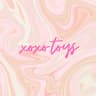 .xoxo.toys