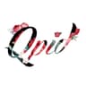 Qpidindia Wedding Films | Planning Guide