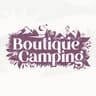 BoutiqueCamping
