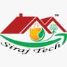 Siraj Tech