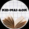 kidmaiaok