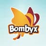 Bombyx