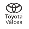 Toyota Vâlcea