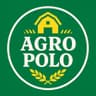 Agro Polo
