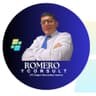Romero y Consult