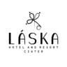 Láska Hotel & Resort Ciater
