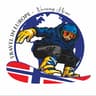 Travel in Europe(Norway Home)