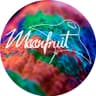 Moonfruit777