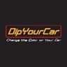 DipYourCar