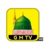 G M TV